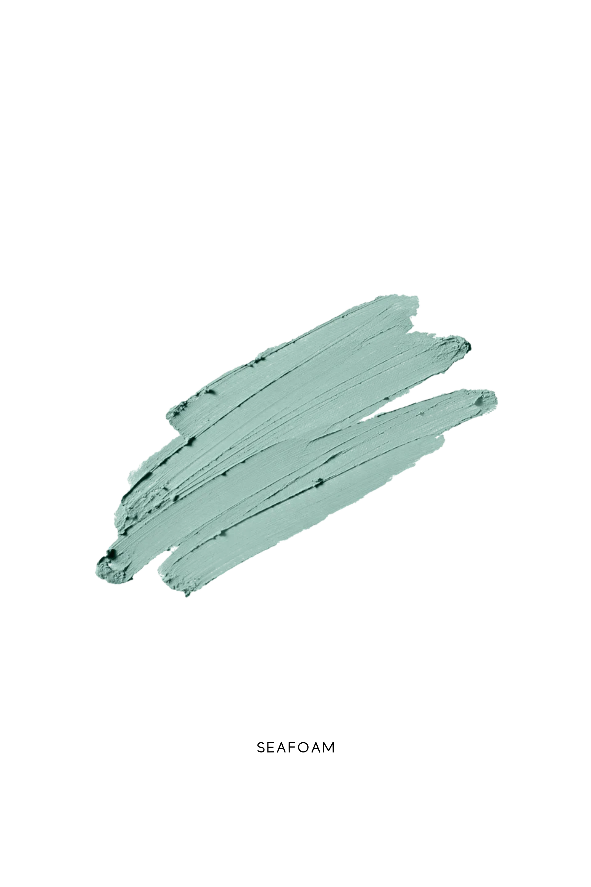 Satin Kajal Liner