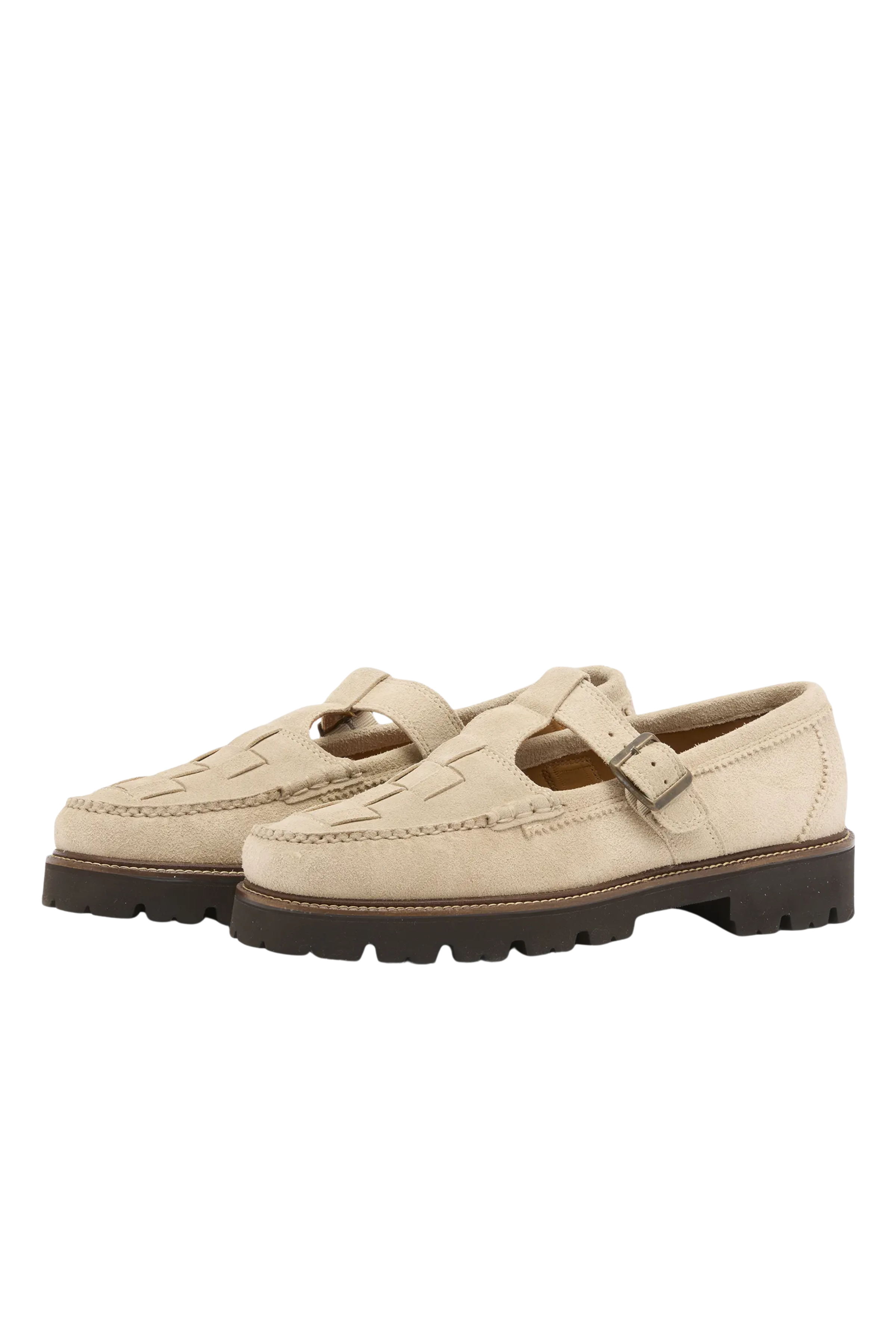 Corridor X Gh Bass Fisherman