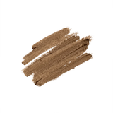 Satin Kajal Liner