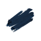 Satin Kajal Liner