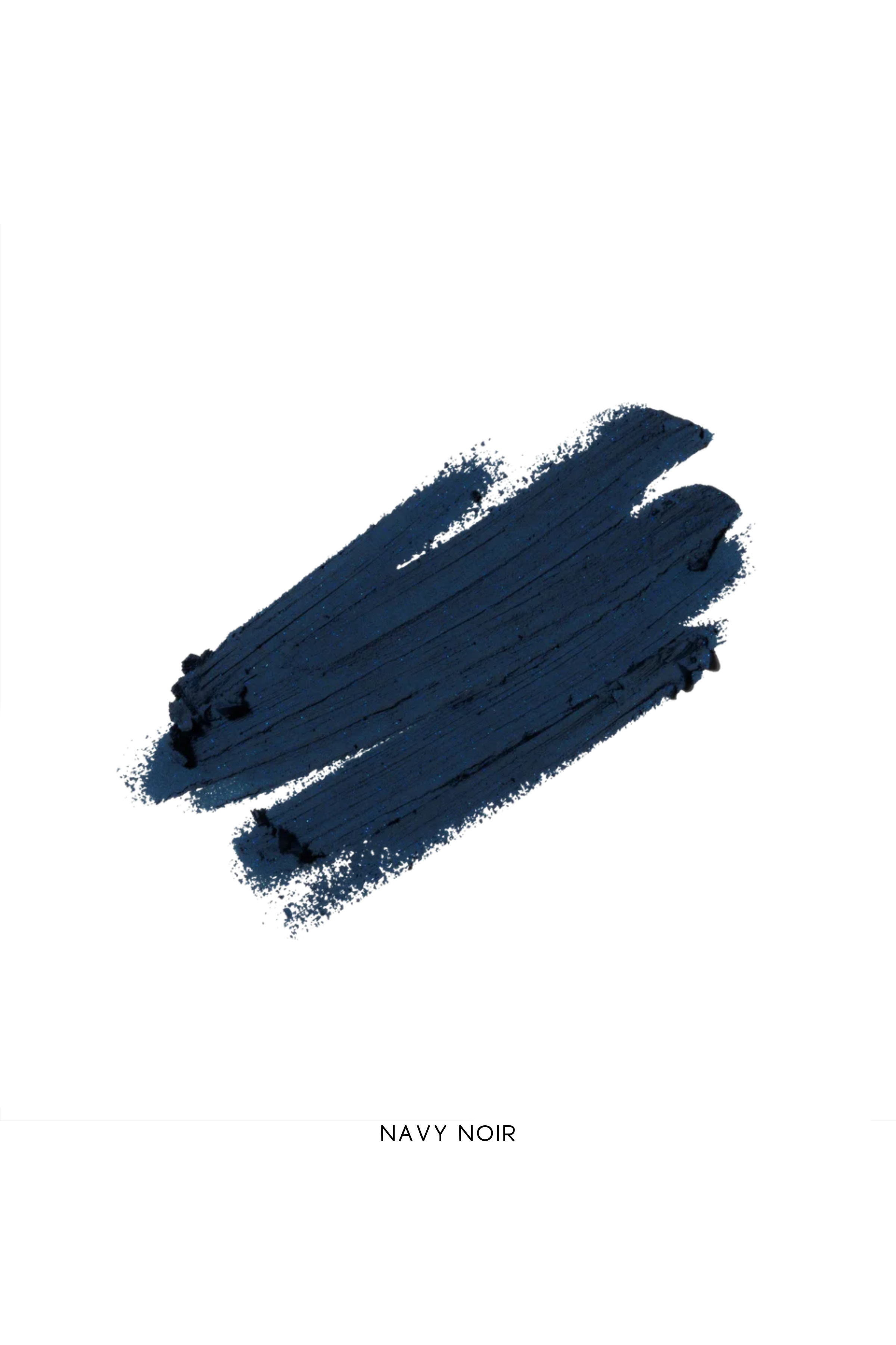 Satin Kajal Liner