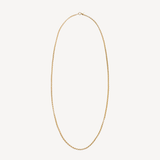 Belcher Chain