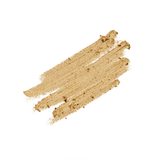 Satin Kajal Liner