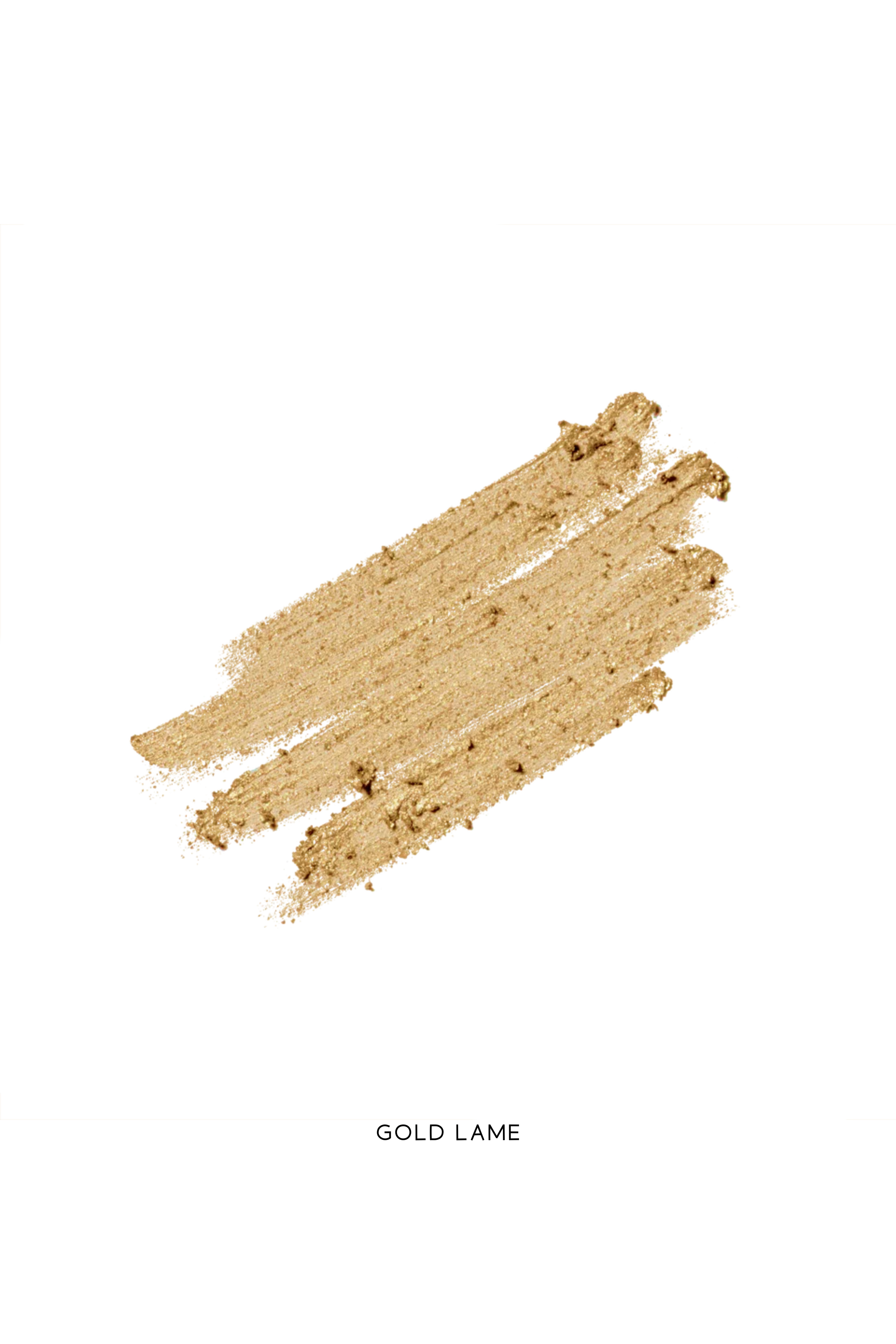 Satin Kajal Liner