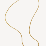 Belcher Chain