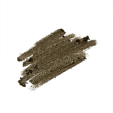 Satin Kajal Liner