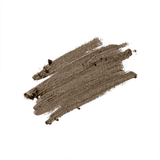 Satin Kajal Liner