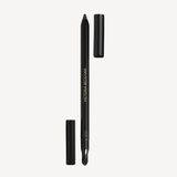 Satin Kajal Liner