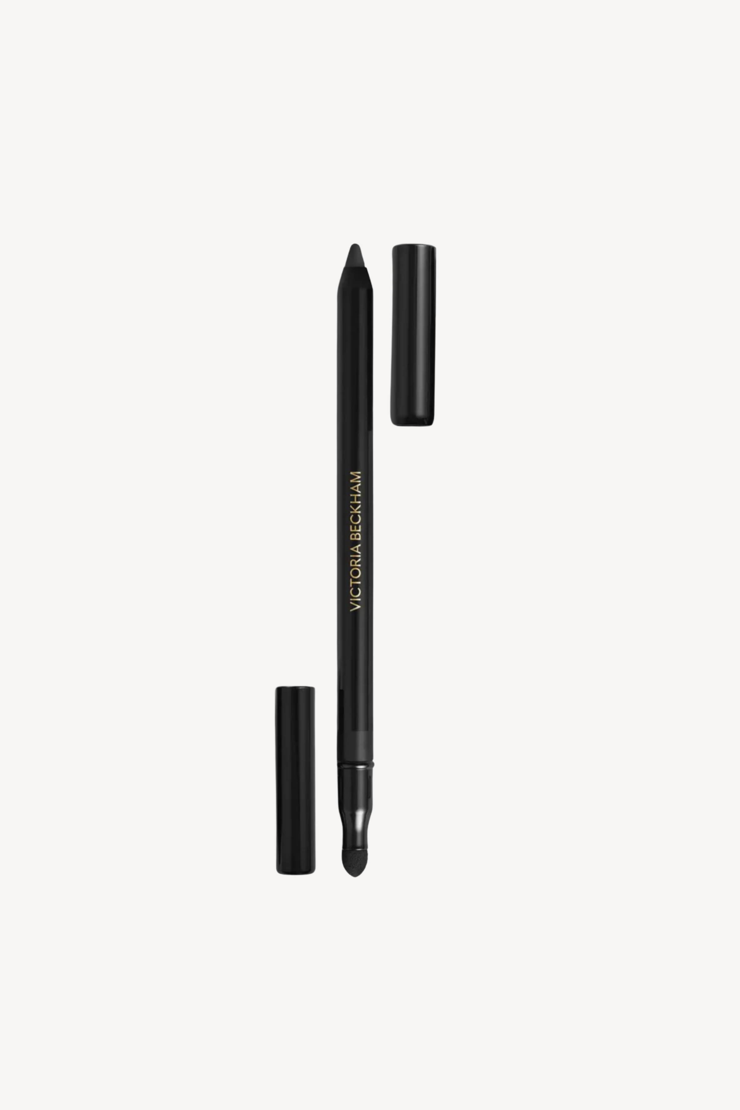 Satin Kajal Liner