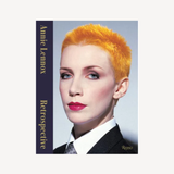 Annie Lennox