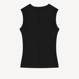 Esme Tank