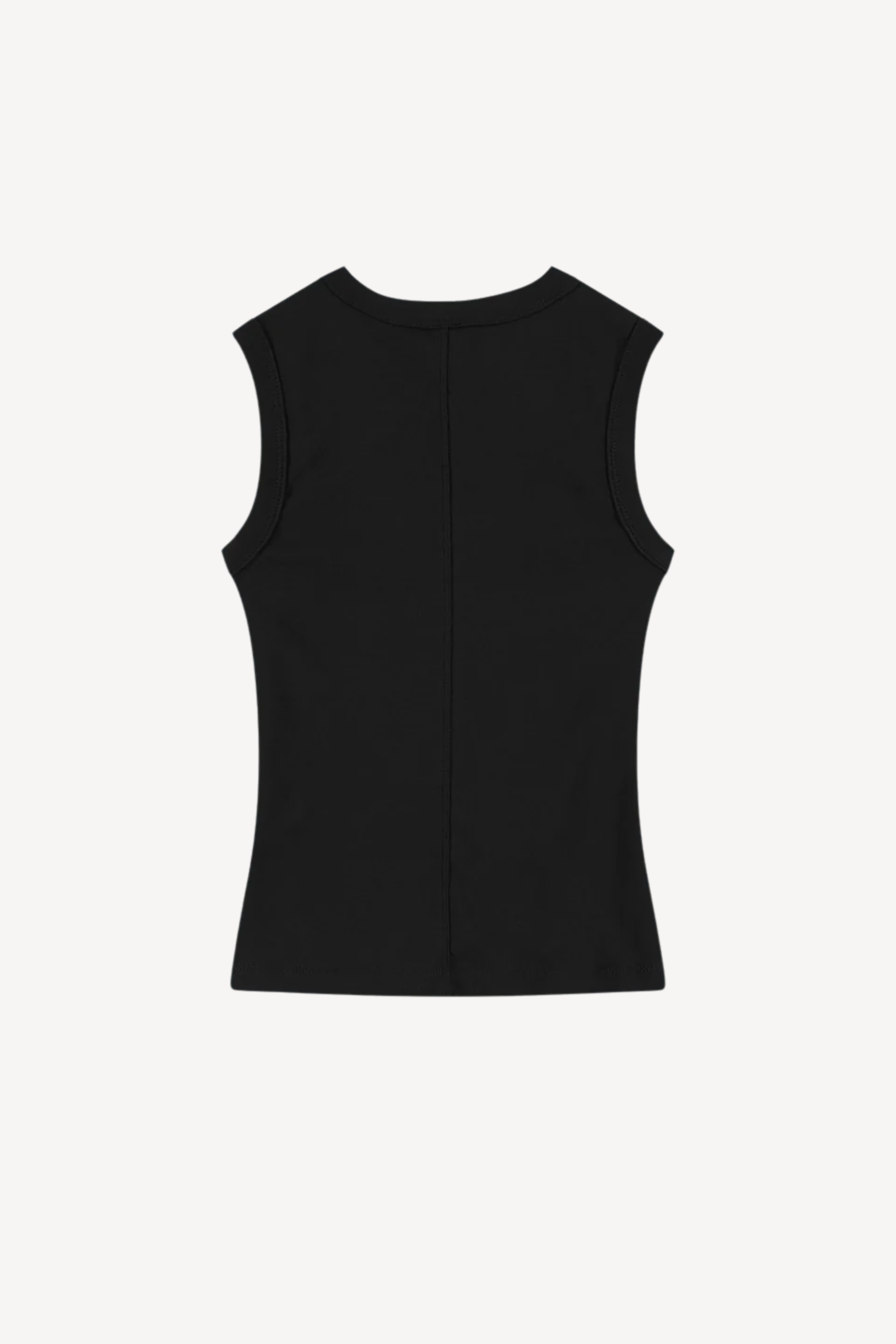 Esme Tank