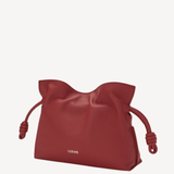 Flamenco Clutch Mini