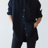 Essential Shirt