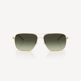 Clifton Sunglasses