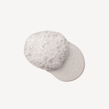 The Daily Lactic Acid Gel Cleanser