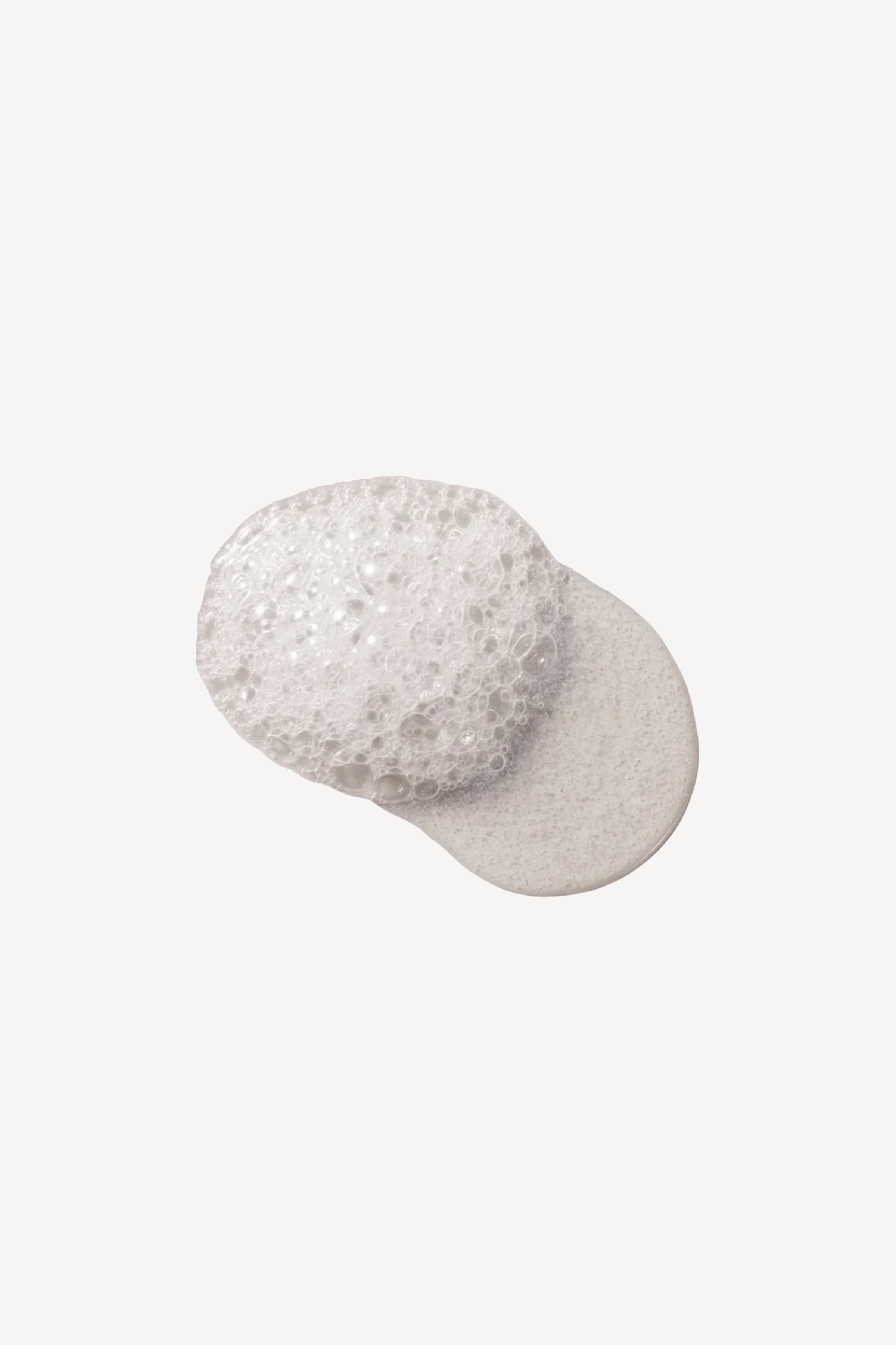 The Daily Lactic Acid Gel Cleanser