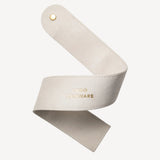 No. 3 Headband