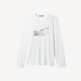Le T-Shirt Paysan