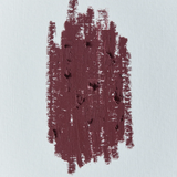 Smudge & Contour Lip Pencil