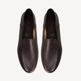 Gio Loafer