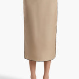 Sydni Skirt