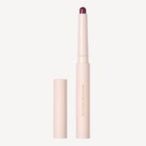 Blush Stylus