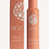 Root Lift Spray