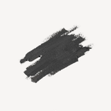Satin Kajal Liner