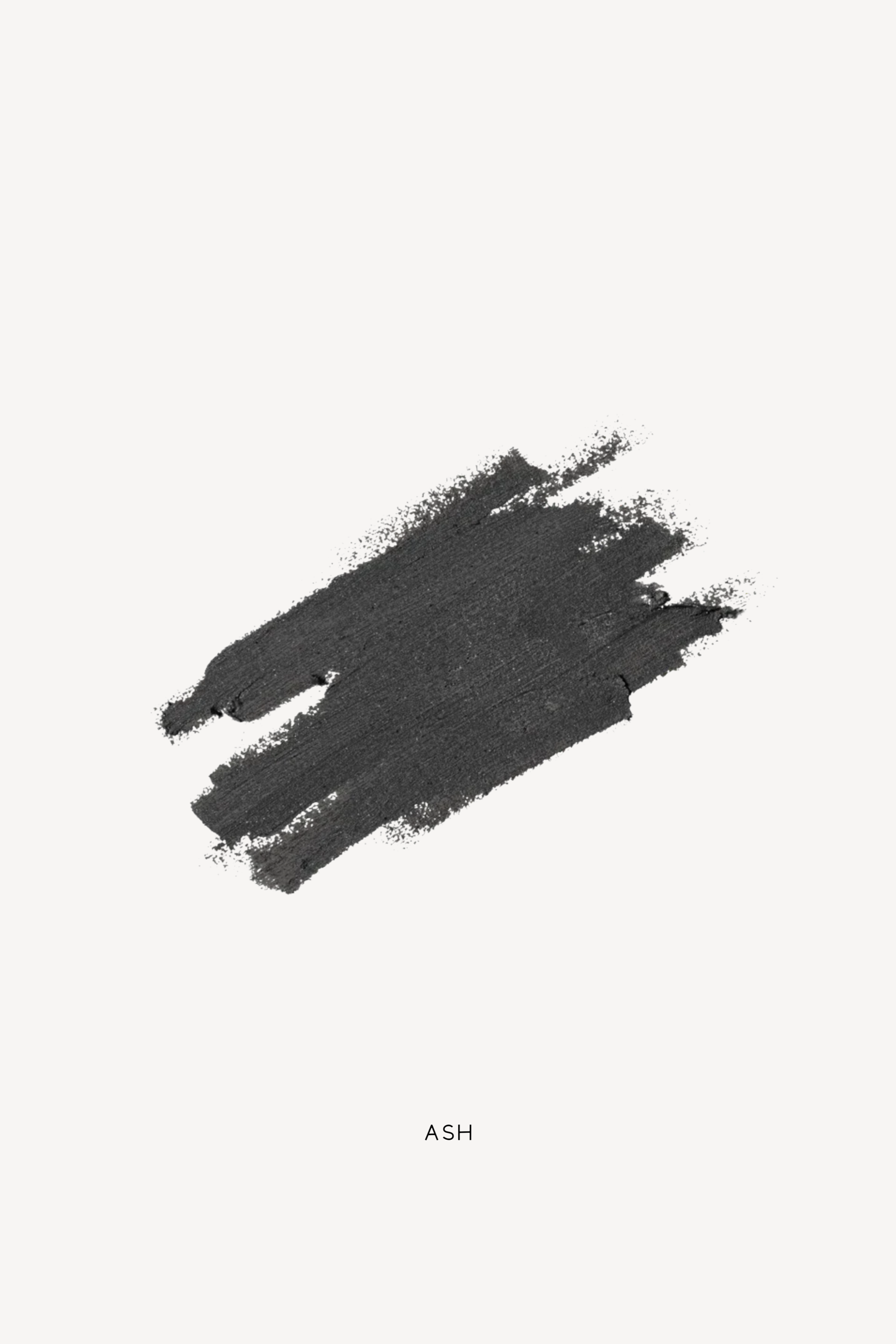 Satin Kajal Liner