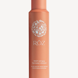 Root Lift Spray