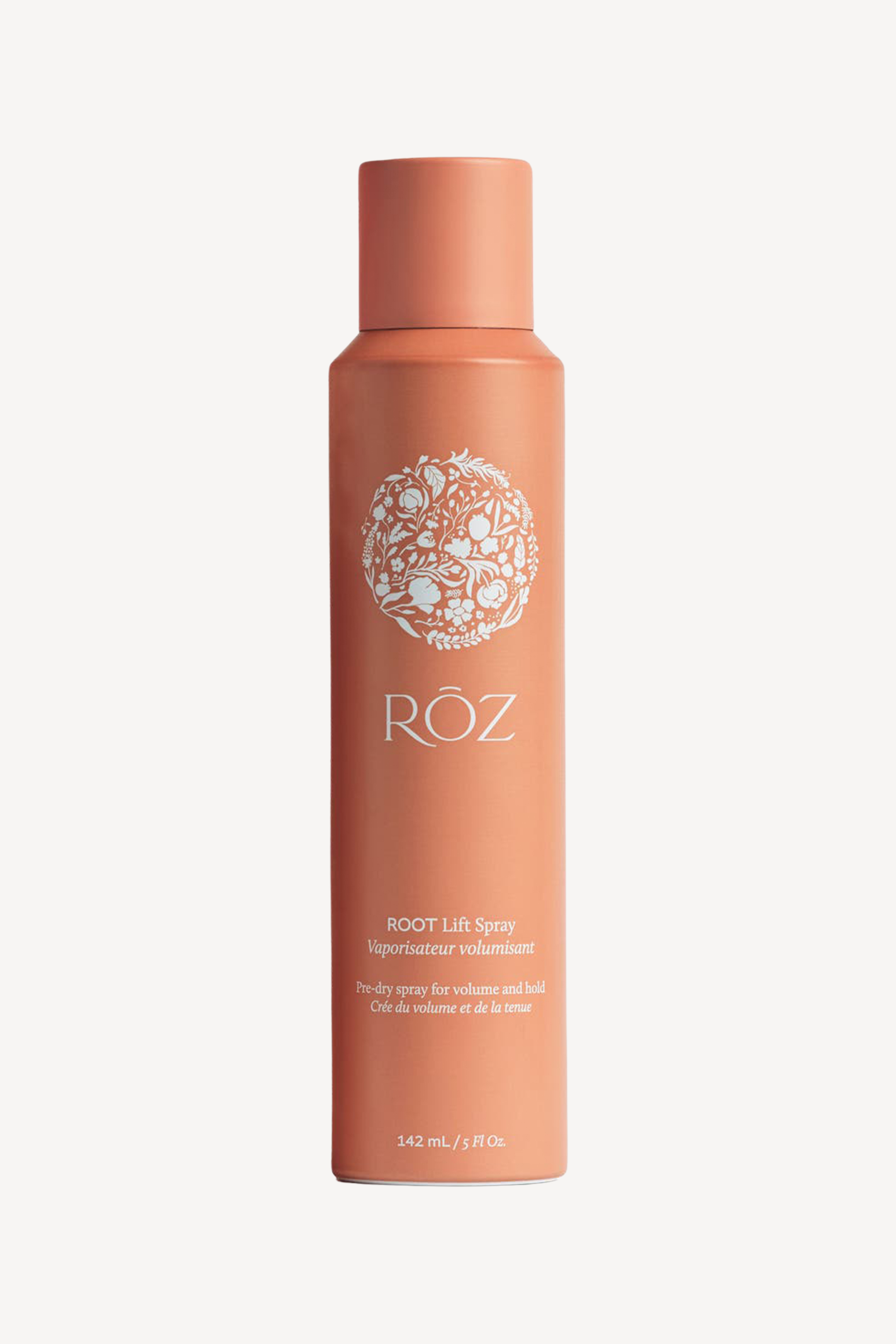 Root Lift Spray