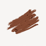 Satin Kajal Liner