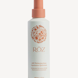 Air Thickening Spray