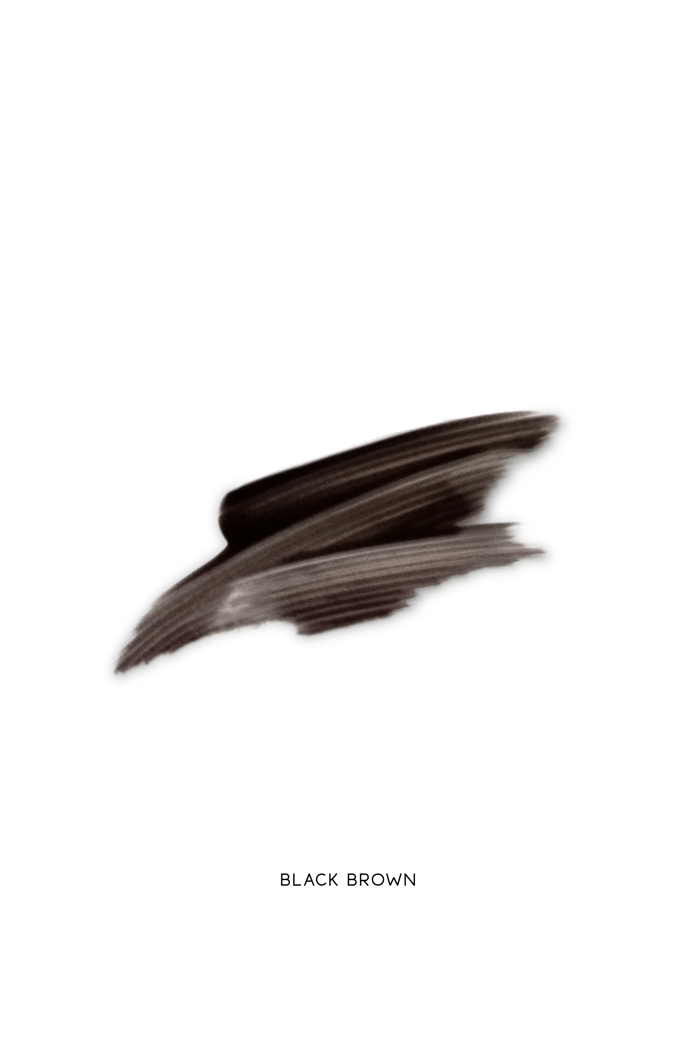 Feather Fix Brow Gel