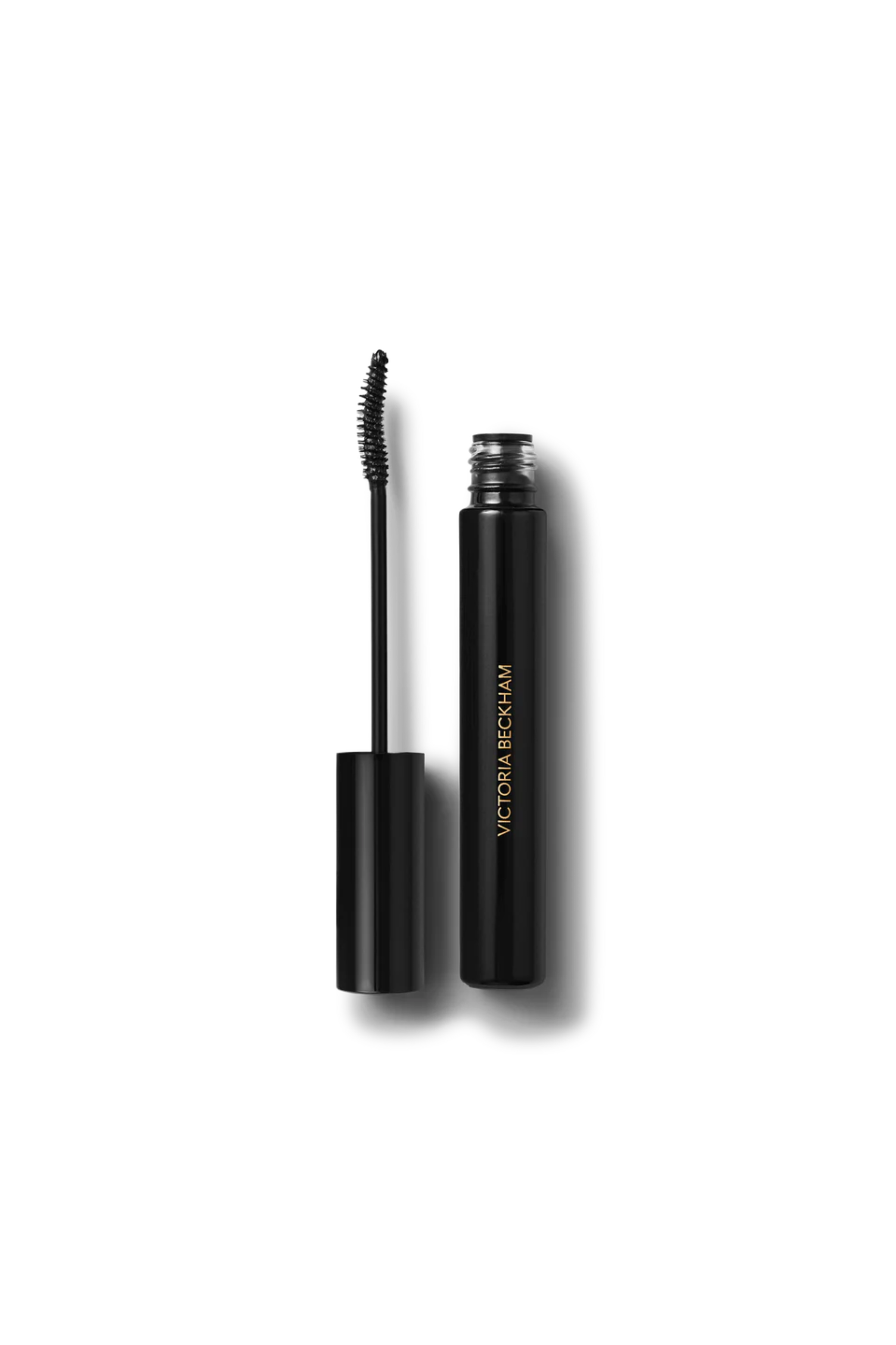 Future Lash Mascara