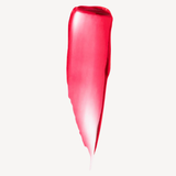 The Tinted Lip Balm