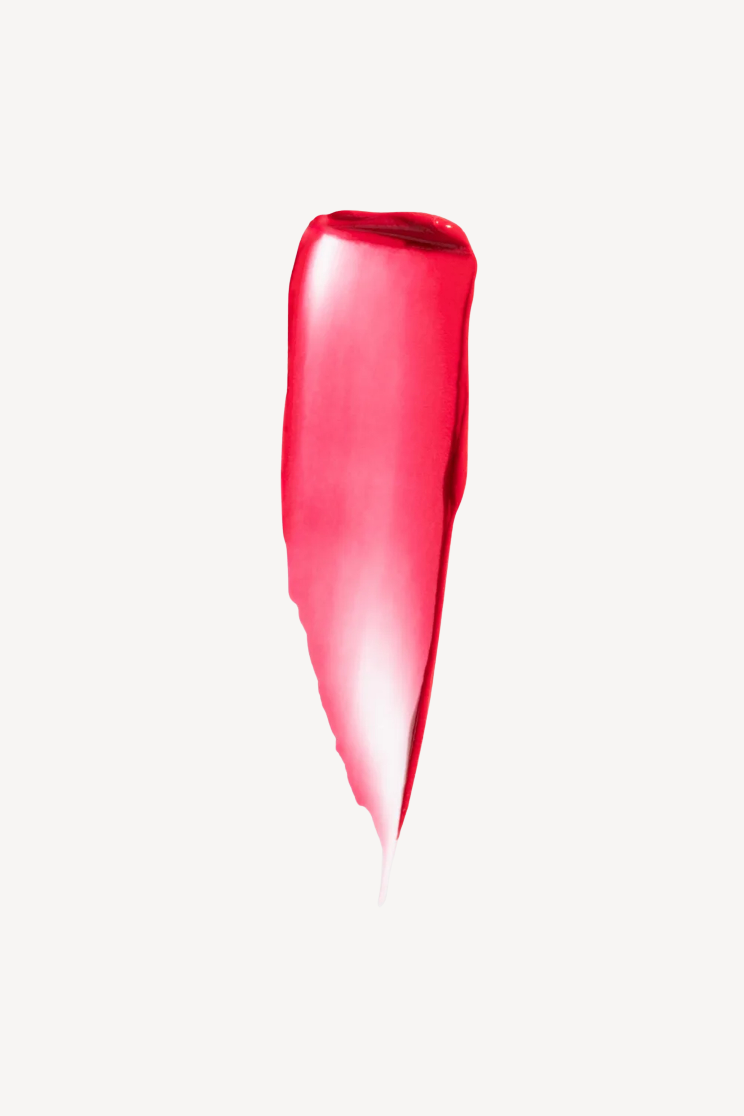 The Tinted Lip Balm