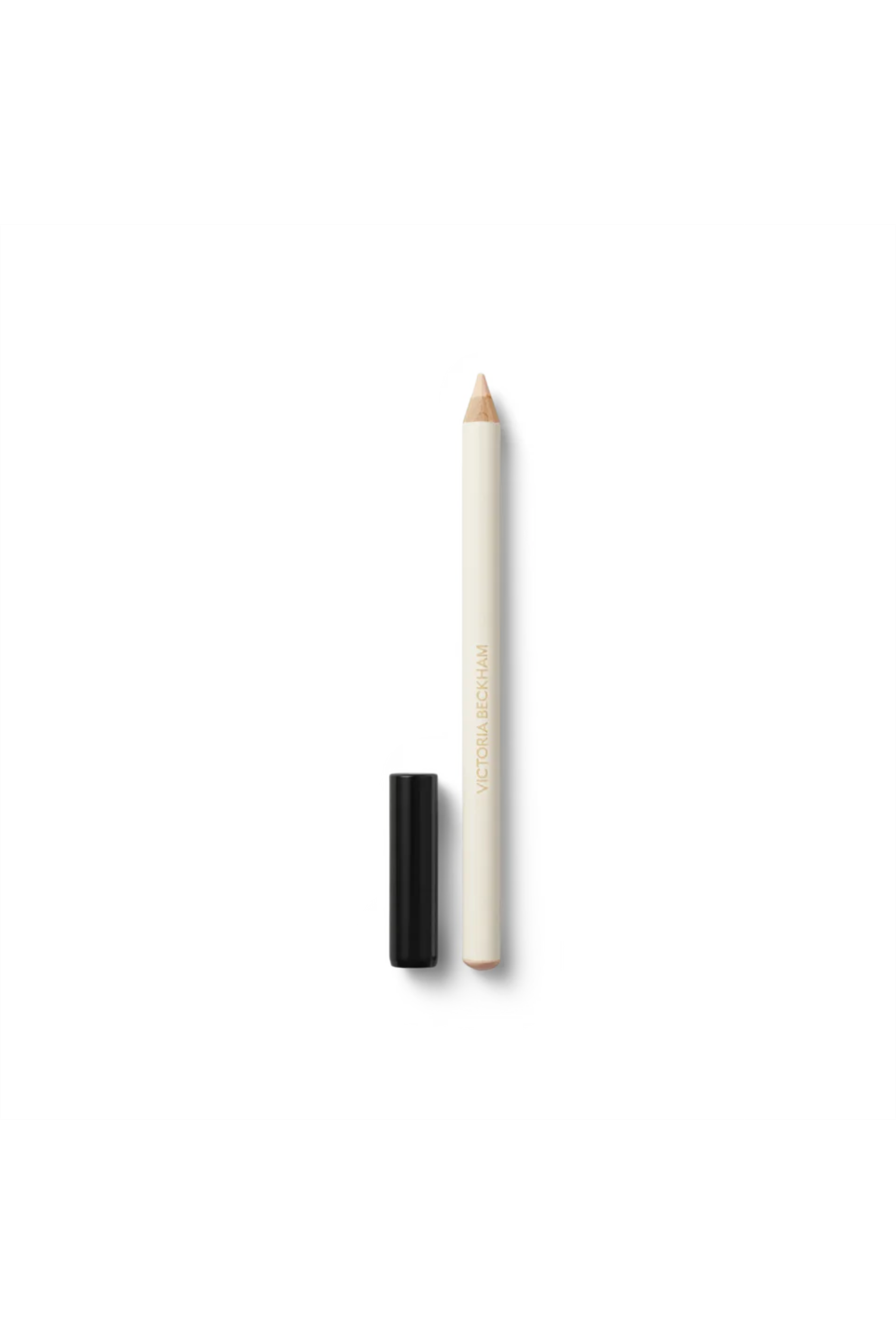 Instant Brightening Waterline Pencil