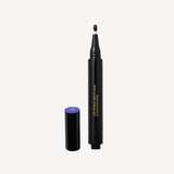 The Concealer Pen with TFC8®