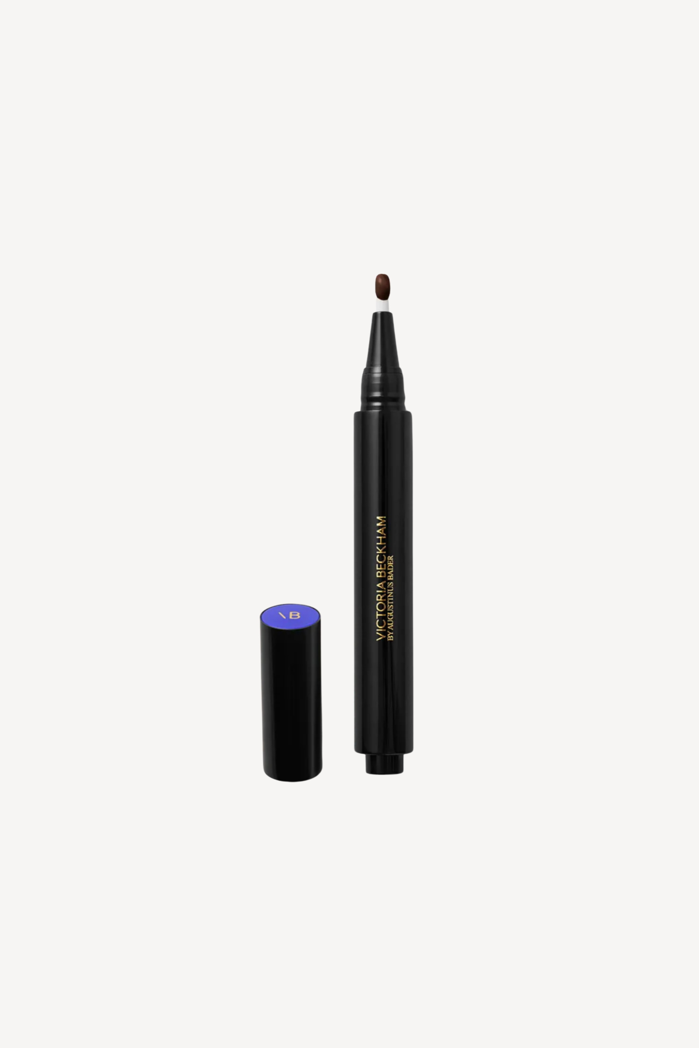 The Concealer Pen with TFC8®