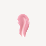 Chou Chou Liquid Lip Balm