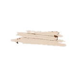 Instant Brightening Waterline Pencil