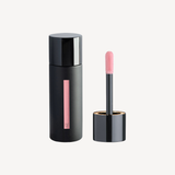 Chou Chou Liquid Lip Balm