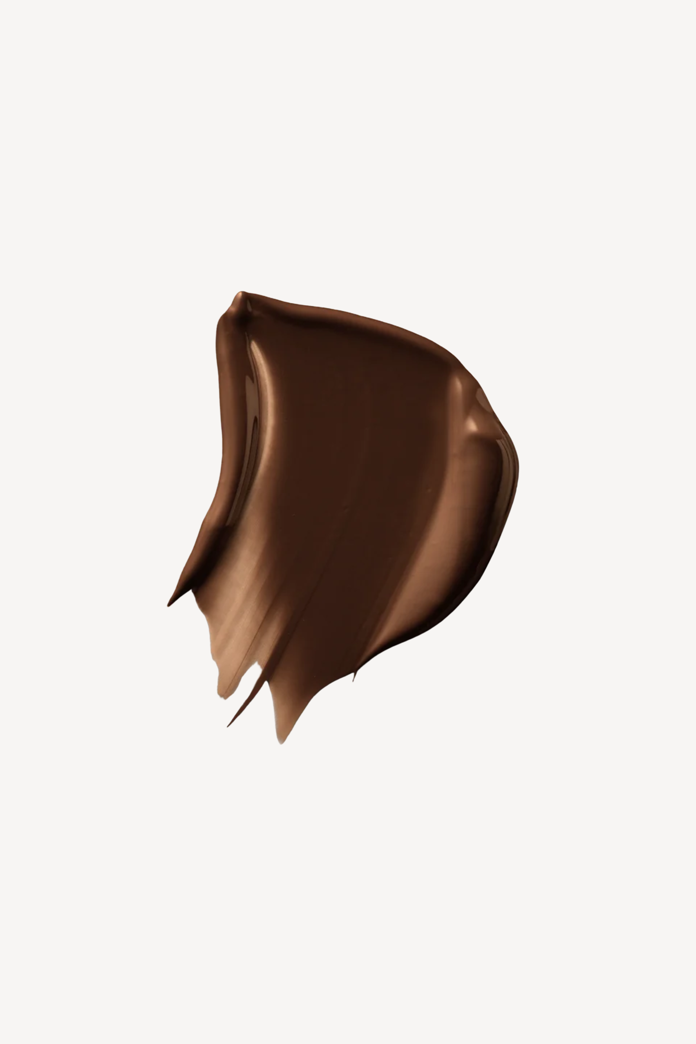 The Concealer Pen with TFC8®