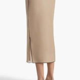 Sydni Skirt
