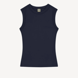 Esme Tank