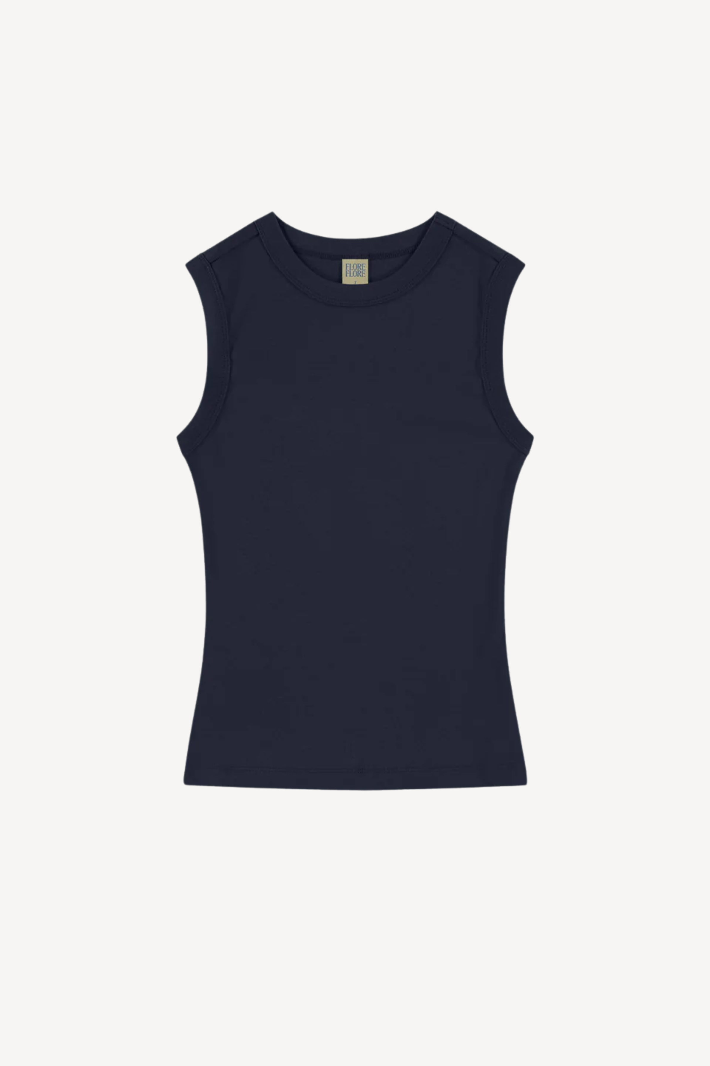 Esme Tank