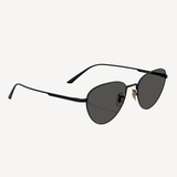 KHAITE x Oliver Peoples '1991C' Sunglasses