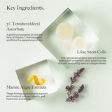 Antioxidant Repair Serum